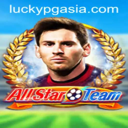 Exploring the Exciting World of AllStarTeam in PGasia Casino