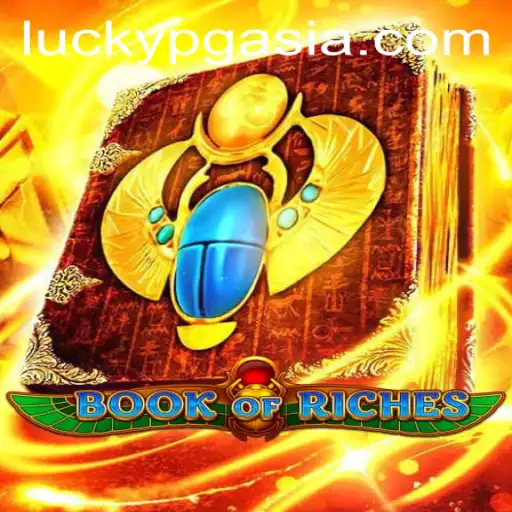 Discover the Thrilling World of 