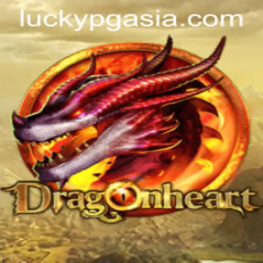 Exploring DragonHeart: A Captivating Adventure at PGasia Casino