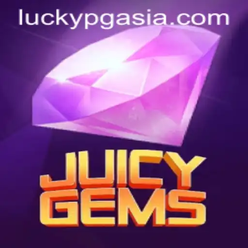 Exploring the Vibrant World of JuicyGems at PGasia Casino