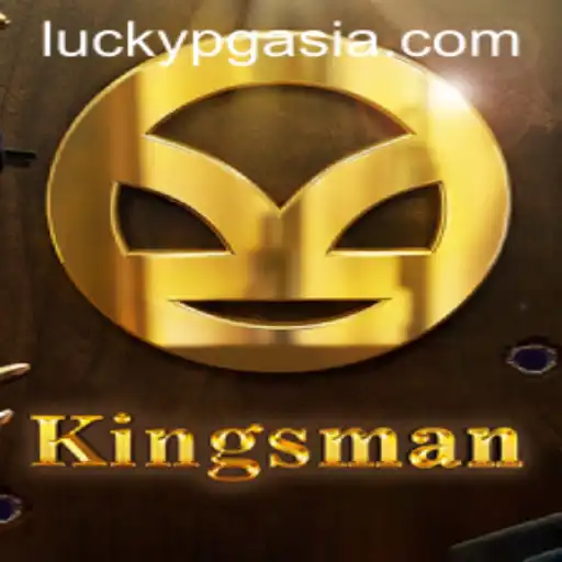 Exploring the Thrilling World of Kingsman: A New Era in Gaming with PGasia Casino
