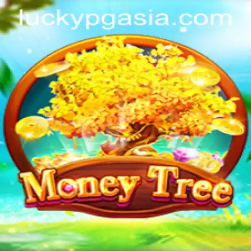 Discover the Thrilling World of MoneyTree at PGasia Casino