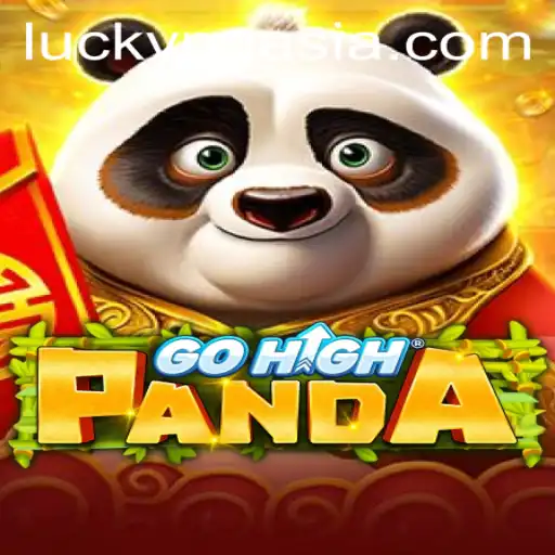 Dive into the Thrilling World of GoHighPanda: A Spotlight on PGasia Casino's Latest Game