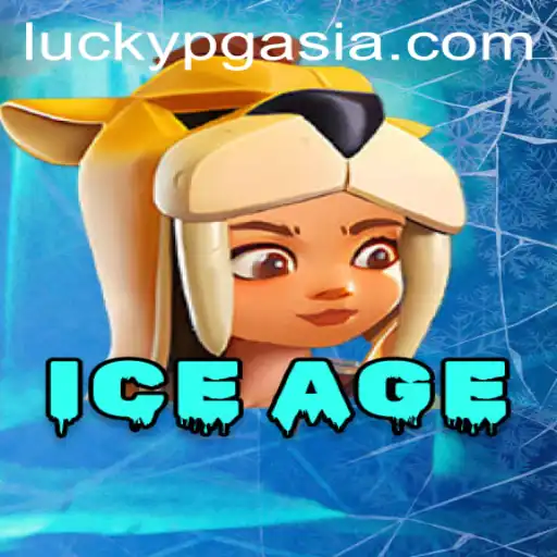 Exploring 'IceAge' at PGasia Casino: An In-Depth Overview