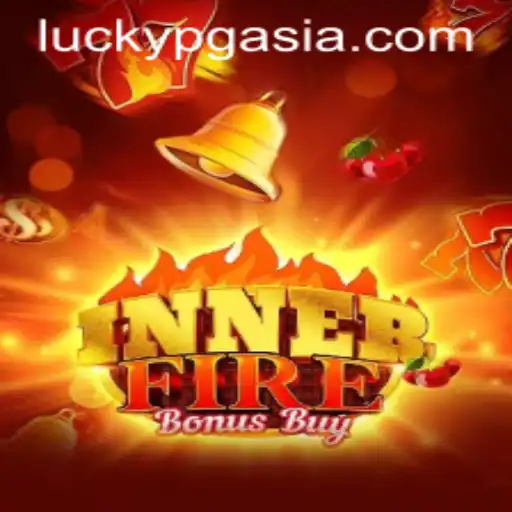 Exploring the Thrills of InnerFireBonusBuy at PGasia Casino