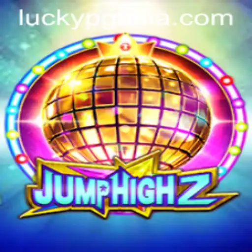 Explore the Thrilling World of JumpHigh2 at PGasia Casino