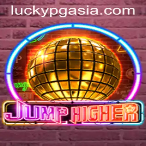 Exploring JumpHigher: A Thrilling Addition to PGasia Casino