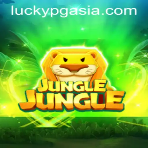 Exploring the Exciting World of JungleJungle in PGasia Casino