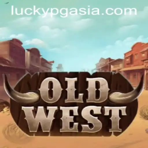 Exploring the Wild Excitement of OldWest at PGasia Casino