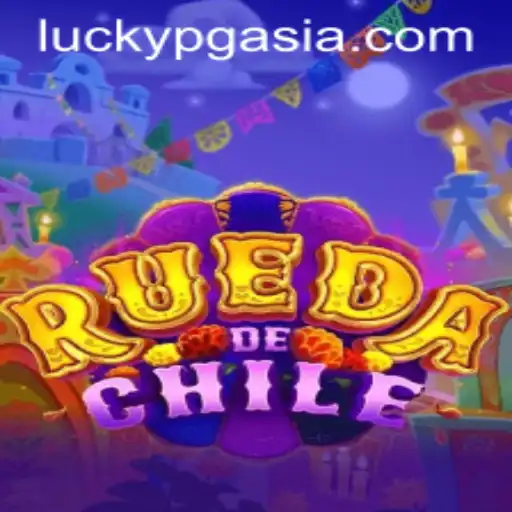 Exploring RuedaDeChile at PGasia Casino