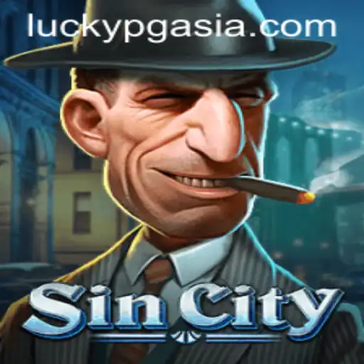 Exploring SinCity: A Thrilling Game Experience at PGasia Casino