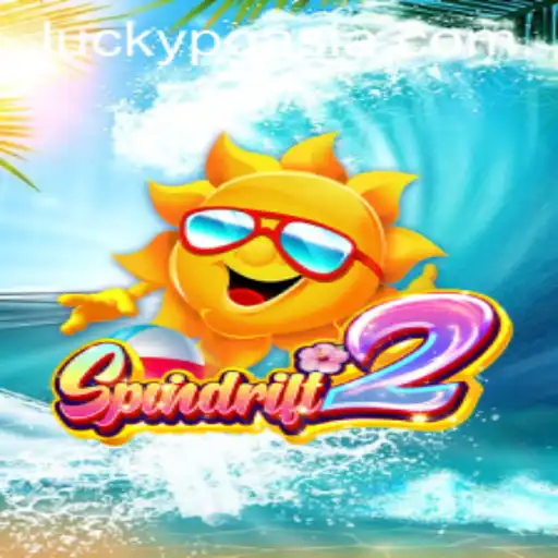 Experience the Excitement of Spindrift2 at PGasia Casino