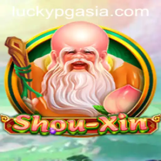 Exploring the Intricacies of ShouXin at PGasia Casino