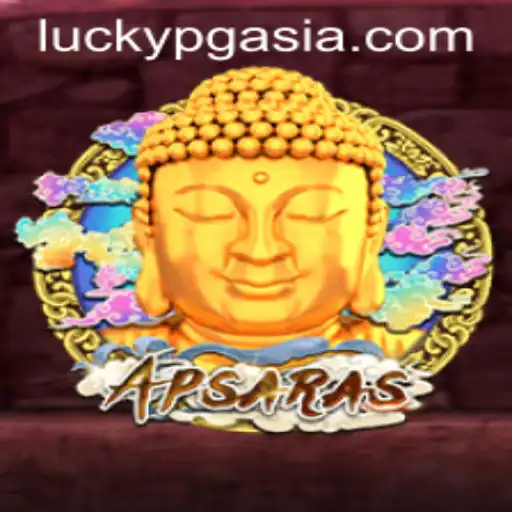 Apsaras: Mesmerizing Gameplay at PGasia Casino