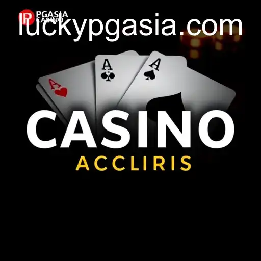 The Thrill of Blackjack at PGasia Casino: An In-Depth Exploration