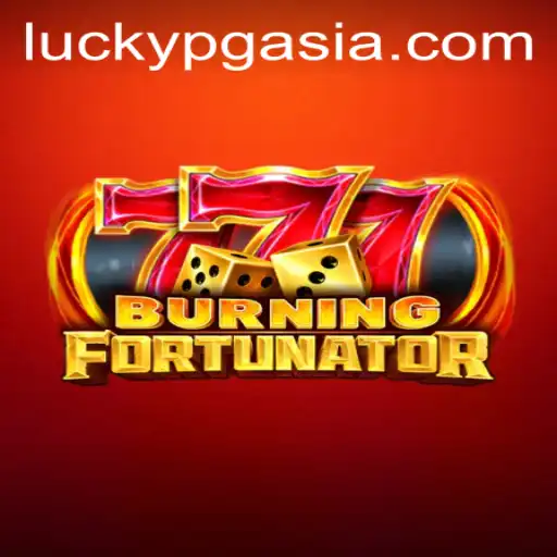 Exploring the Thrilling World of BurningFort at PGasia Casino