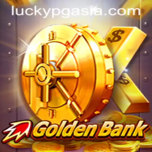 Unveiling the Excitement of CrazyGoldenBank at PGasia Casino