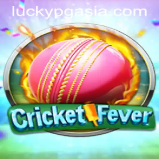 Experience the Excitement of CricketFever at PGasia Casino