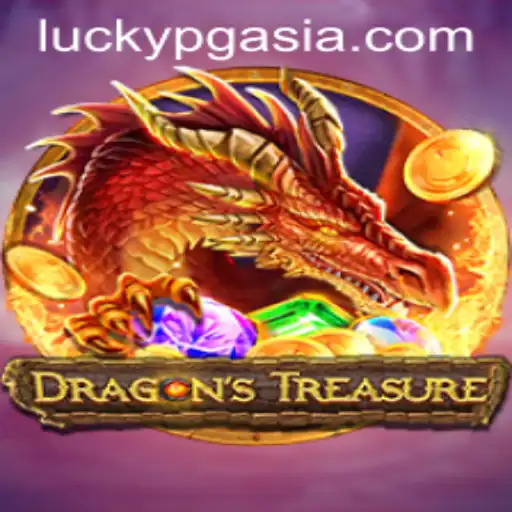Exploring DragonsTreasure at PGasia Casino