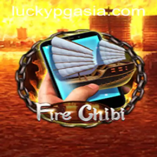 Exploring FireChibiM: A Captivating Adventure in PGasia Casino
