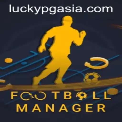 Explore FootballManager: A Comprehensive Guide