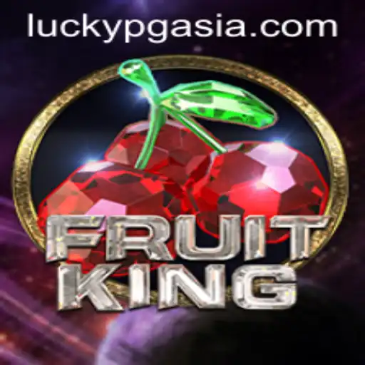 Discover the Excitement of FruitKing at PGasia Casino