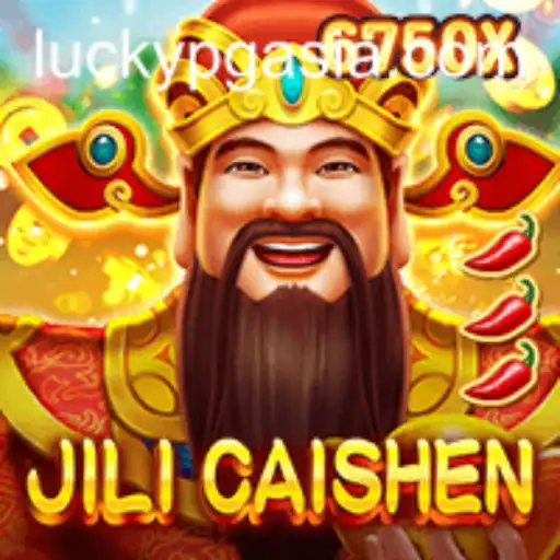 Discover the Exciting World of JILICaishen at PGasia Casino