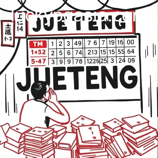 Exploring Jueteng: Cultural Phenomenon or Legal Dilemma?