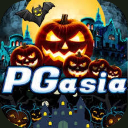 PGasia Casino