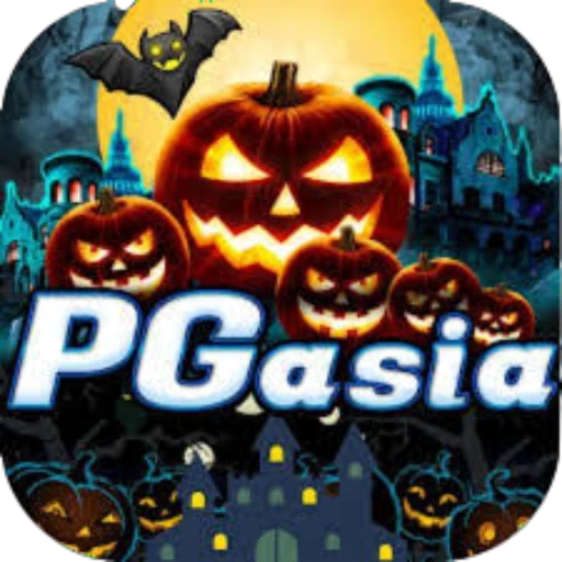 PGasia Casino