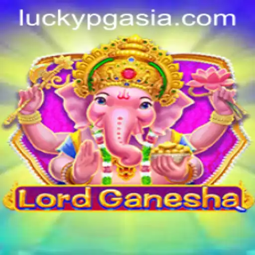 Unveiling the Mystical World of 'LordGanesha' in PGasia Casino