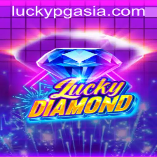 Exploring the Exciting World of LuckyDiamond at PGasia Casino