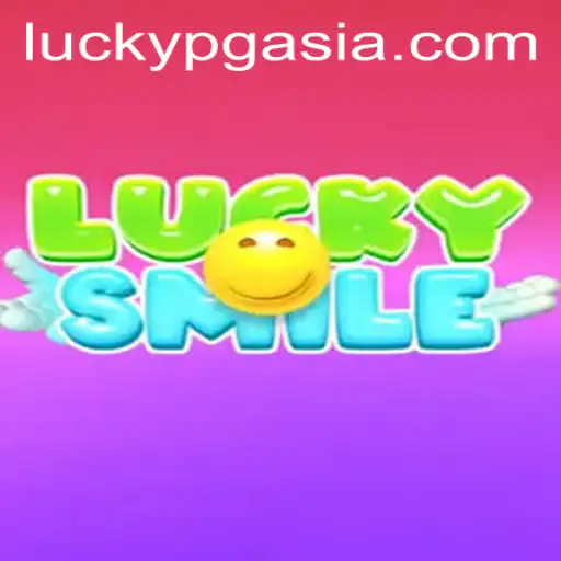 Unveiling LuckySmile: A New Adventure in PGasia Casino