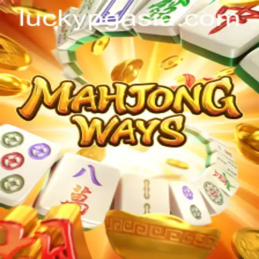 Discover the Excitement of MahjongWays at PGasia Casino