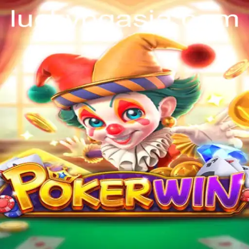 POKERWIN: A Comprehensive Guide to the Exciting World of PGasia Casino