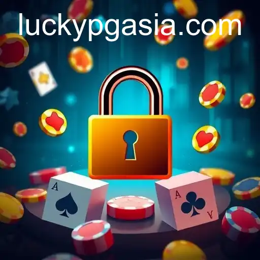 Understanding the Privacy Policy of PGasia Casino
