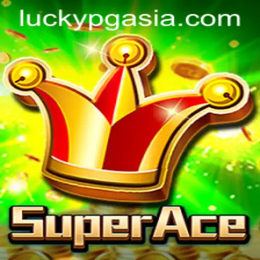 Exploring the Exciting World of SuperAce at PGasia Casino