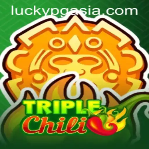 Exploring the Fascinating World of TripleChili at PGasia Casino