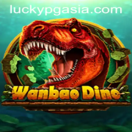 Exploring the Exciting World of WanBaoDino at PGasia Casino