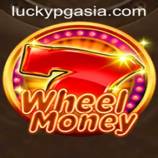 Discovering the Thrills of WheelMoney at PGasia Casino