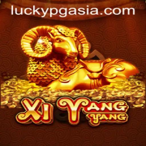 Discover the Exciting World of XiYangYang at PGasia Casino