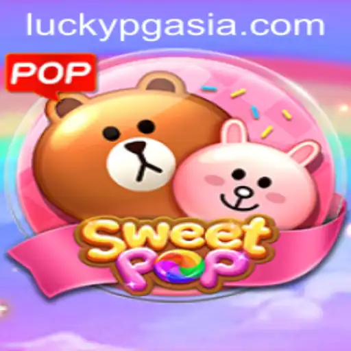 Discover the Exciting World of SweetPOP at PGasia Casino