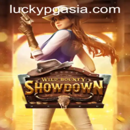 Exploring the Exciting World of WildBountyShowdown at PGasia Casino