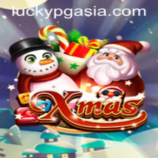 Unwrapping Xmas: A Delightful Casino Game Experience at PGasia Casino